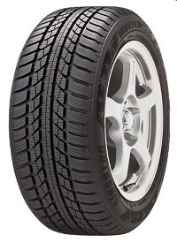 Kingstar SW40 DOT2021 pneumatiky