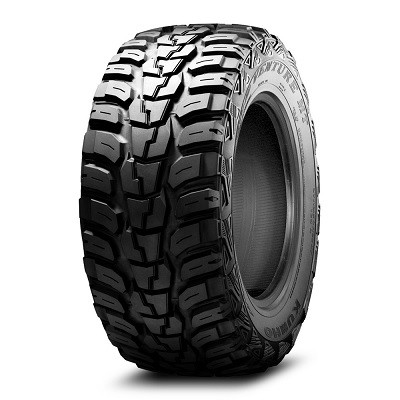 Marshal KL71  P.O.R. pneumatiky