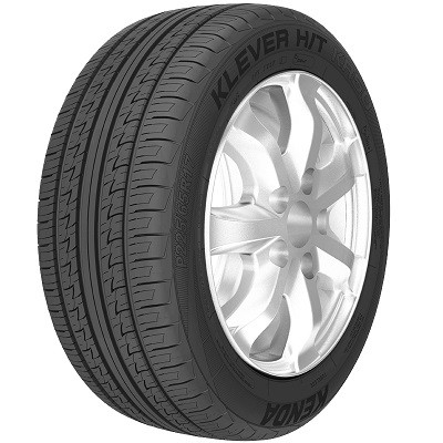 Kenda KR50 pneumatiky