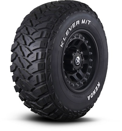 Kenda KR29  OWL P.O.R pneumatiky