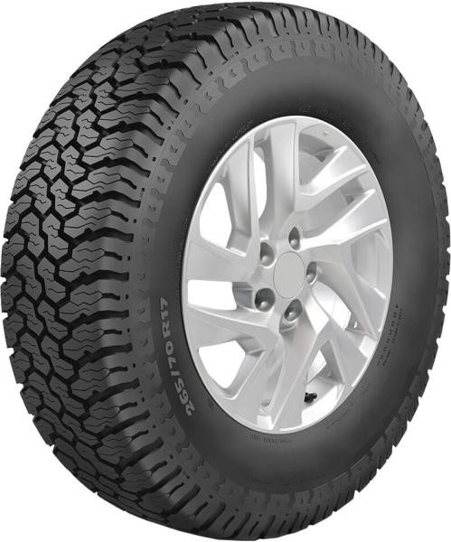 Kormoran ROAD-T XL pneumatiky