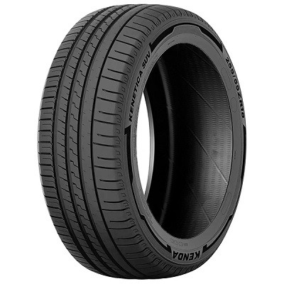 Kenda KR606 pneumatiky