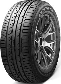 Kumho *KUMHO KH31  AUSLAUF (*) pneumatiky