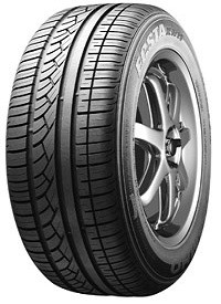 Kumho *KUMHO KH11  AUSLAUF pneumatiky
