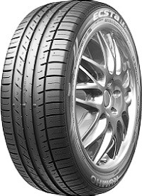Kumho KU39 pneumatiky