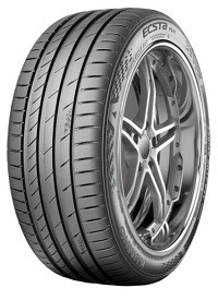 Kumho PS71 XL pneumatiky