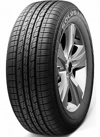 Kumho KL21 pneumatiky