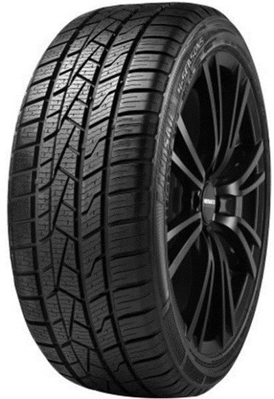 Landsail 4S pneumatiky