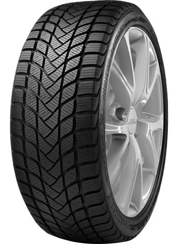 Landsail WINTER pneumatiky