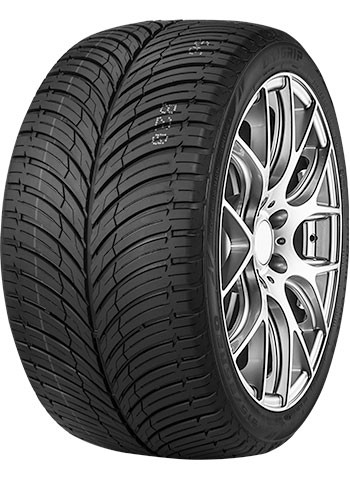 Unigrip LAT-4S XL ALLWETTER pneumatiky