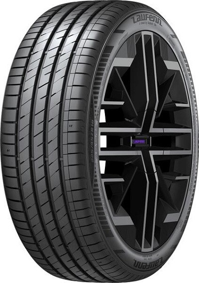 Laufenn LK12 S Fit2 82V TL RPR pneumatiky