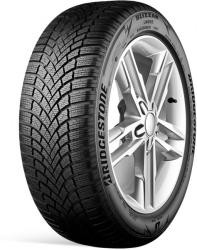 Bridgestone BLIZ.LM005 pneumatiky