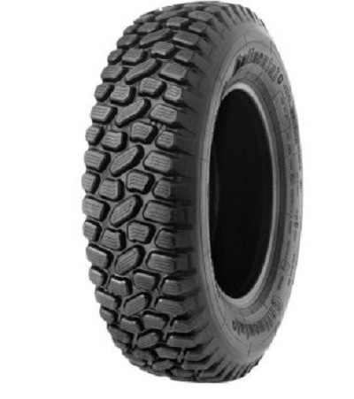 Continental CONTI LM90  TEX P.O.R. pneumatiky