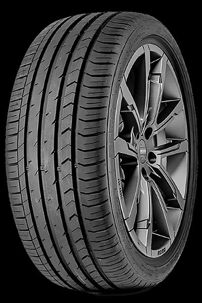 Momo M-300 TOPRUN AS SPORT pneumatiky