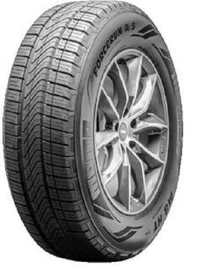 Momo M-8 FORCERUN HT PRO pneumatiky