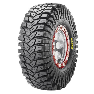 Maxxis M8060  TREPADOR COMPETITION P.O.R. pneumatiky