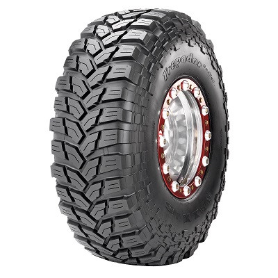 Maxxis M8060  TREPADOR P.O.R. pneumatiky