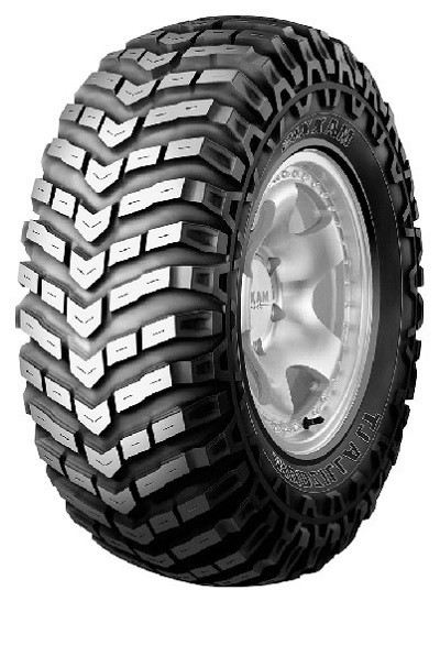 Maxxis M8080  P.O.R. pneumatiky