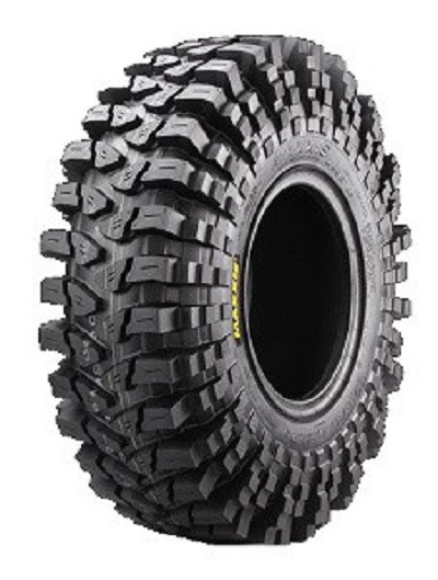 Maxxis M-9060 TL (355/80-16) P.O.R. pneumatiky