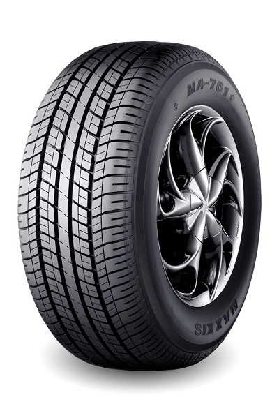 Maxxis MA701  OLDTIMER WEISSWAND 40mm (RMC) pneumatiky