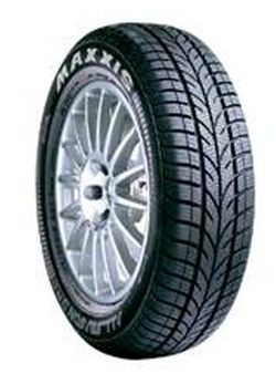 Maxxis MA-SAS XL ALLWETTER pneumatiky