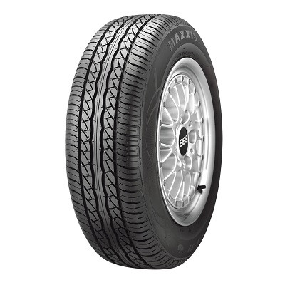 Maxxis MA-P1 XL WEISSWAND 20 mm OLDTIMER (RMC) pneumatiky