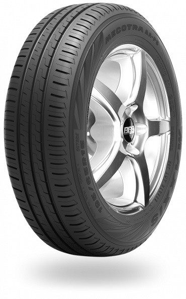 Maxxis MA-P5 pneumatiky
