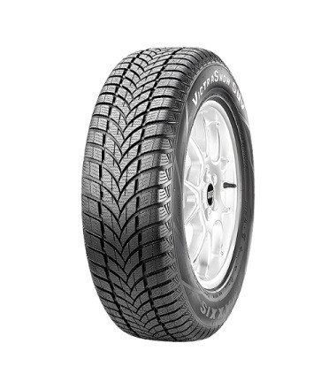 Maxxis VIC.SN. SUV MA-SW pneumatiky