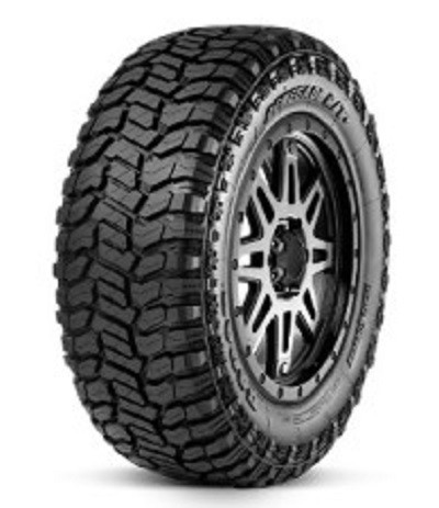 Pneus Ovada PN-OVADA MA-CRO  RETREAD NHS pneumatiky