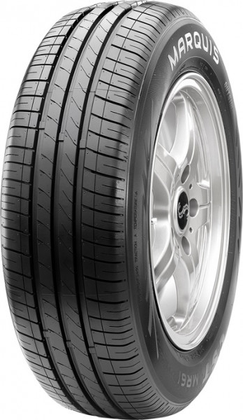 ChengShin MR-61 pneumatiky