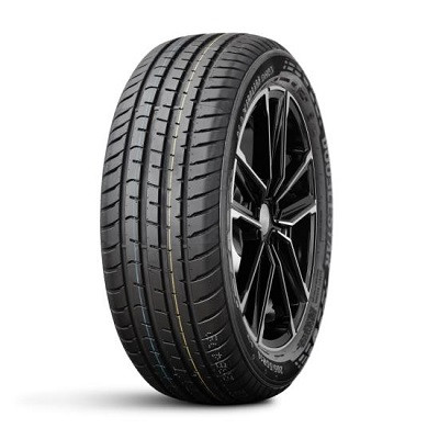 Doublestar DOUBLEST DH03 pneumatiky