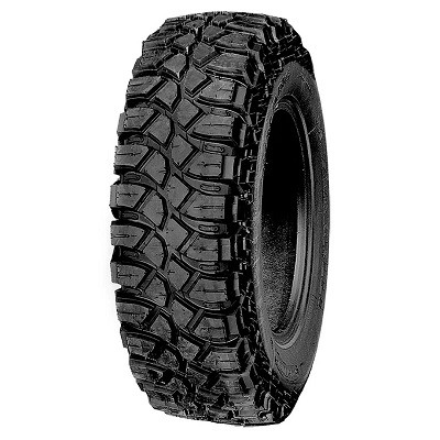 Ziarelli MAXI  RETREAD M+S 3PMSF pneumatiky
