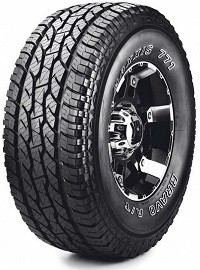 Maxxis AT771 pneumatiky