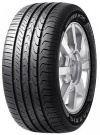 Maxxis M36+  RUNFLAT pneumatiky