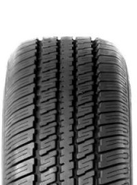 Maxxis MA-1  WSW 40mm OLDTIMER (RMC) pneumatiky
