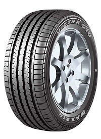 Maxxis *MAXXIS MA510  WW 20mm OLDTIMER AUSLAUF (RMC) pneumatiky