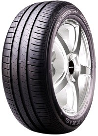 Maxxis ME3 XL pneumatiky