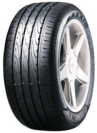 Maxxis S-PRO XL pneumatiky