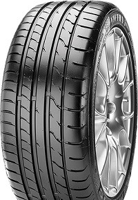 Maxxis VS-01 pneumatiky