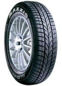 Maxxis ARCTIC  ARCTICTREKKER pneumatiky