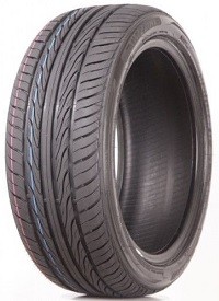 Mazzini ECO607 pneumatiky