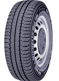 Michelin AG-CAM  DEMO pneumatiky