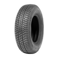 Michelin MXV-P TL OLDTIMER pneumatiky