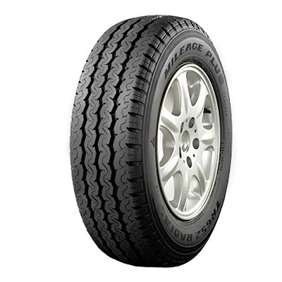 Triangle TR652 pneumatiky