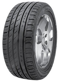Minerva F105 XL pneumatiky