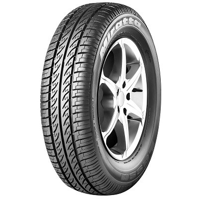Lassa GREENWAYS 83T TL pneumatiky