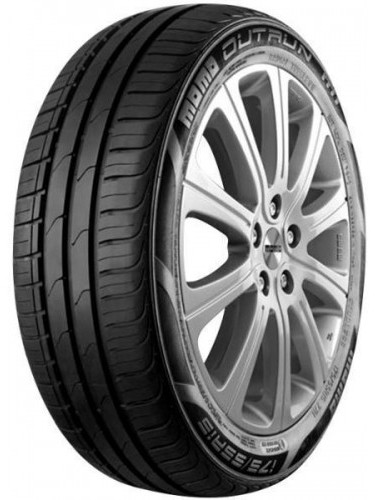 Momo M-1 OUTRUN DOT2022 pneumatiky