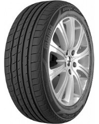 Momo M-30 TOPRUN EUROPA pneumatiky