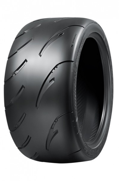 Nankang AR-1 XL SEMI-SLICK pneumatiky