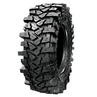 Ziarelli DEVILS  RETREAD M+S 3PMSF pneumatiky